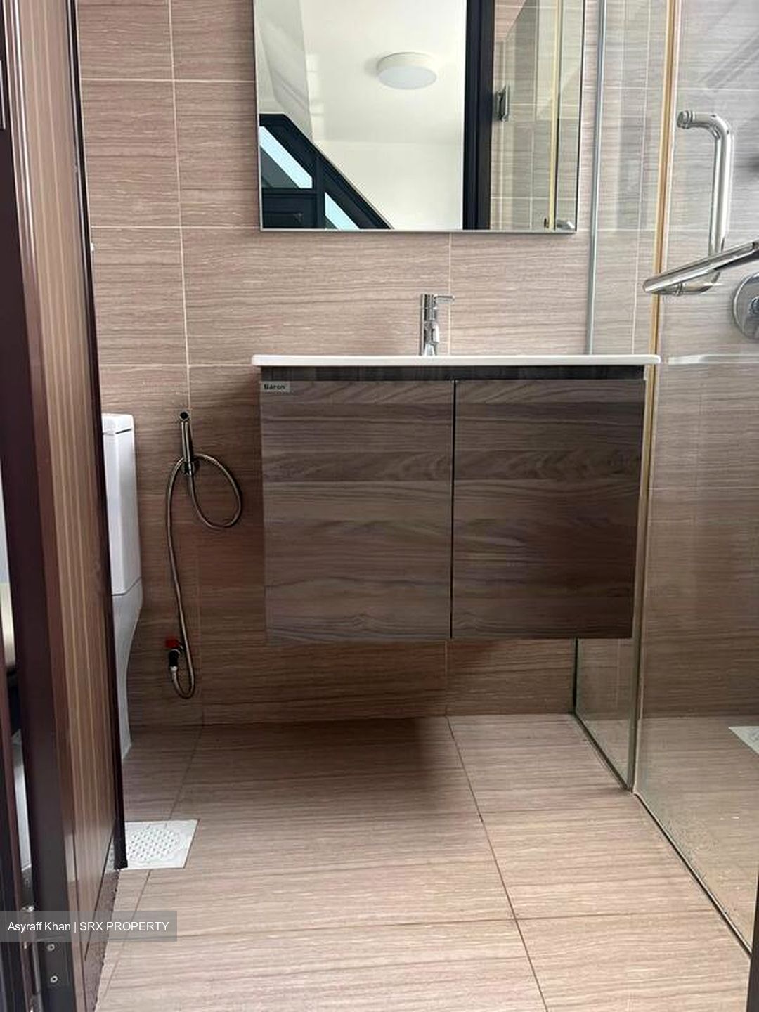 Guillemard Suites (D14), Apartment #475414141